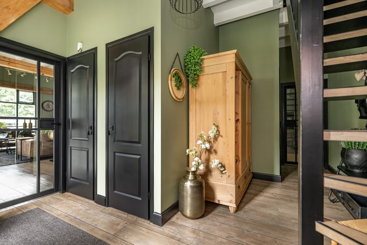 Photo 5 of Kortewegje 7