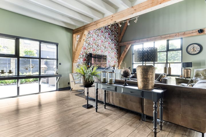 Photo 8 of Kortewegje 7