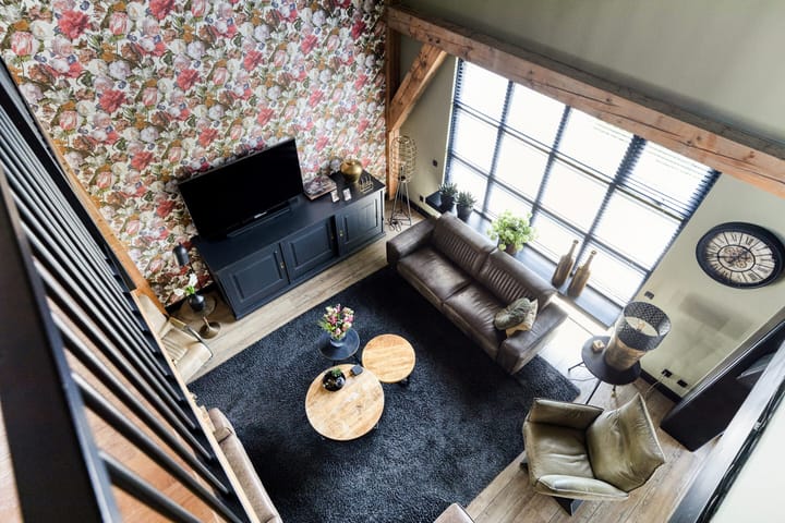 Photo 9 of Kortewegje 7