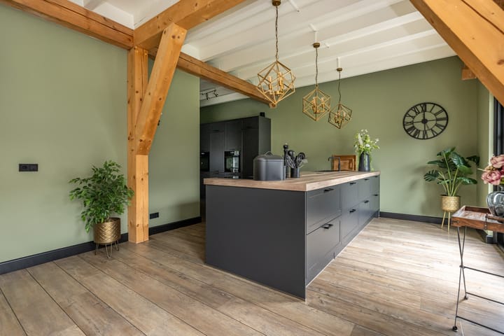 Photo 11 of Kortewegje 7