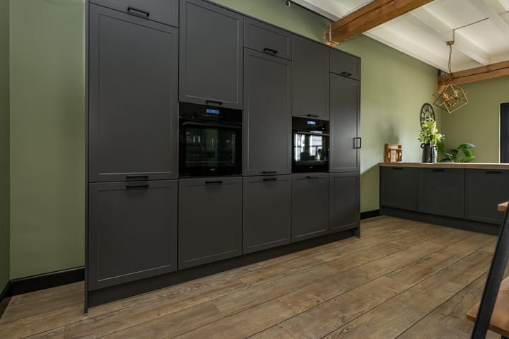 Photo 12 of Kortewegje 7