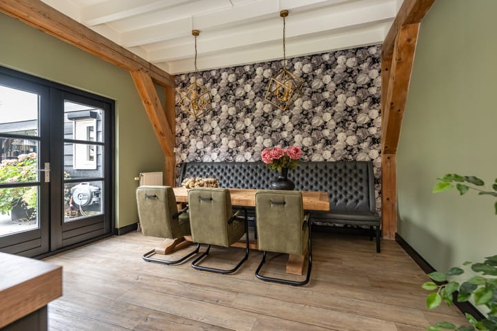 Photo 13 of Kortewegje 7