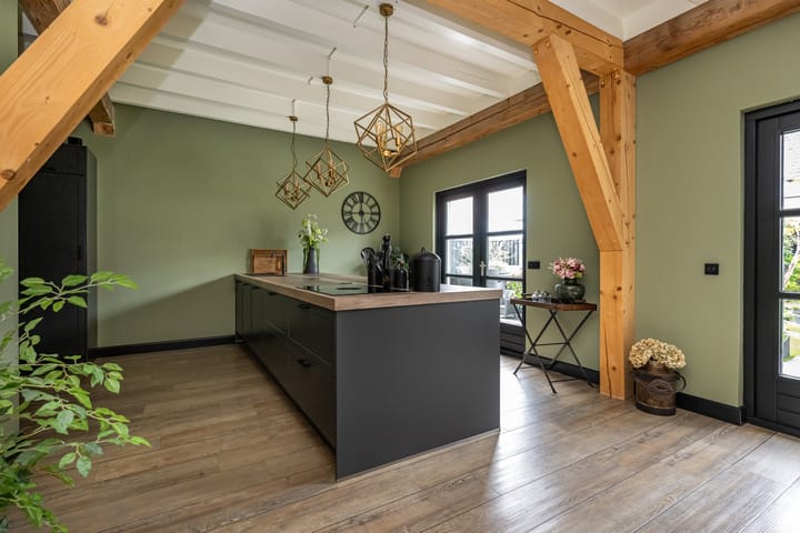 Photo 14 of Kortewegje 7