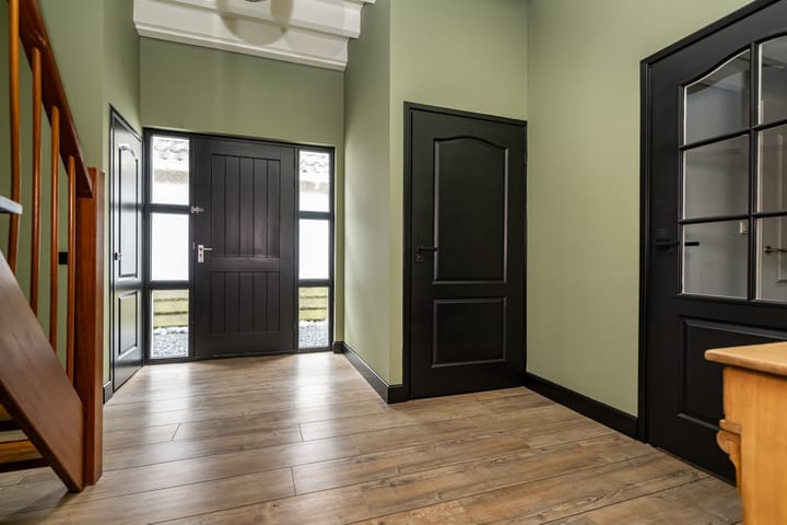 Photo 15 of Kortewegje 7