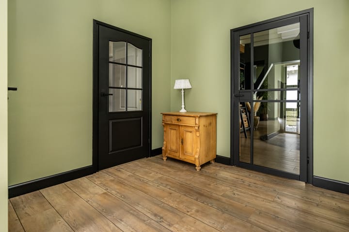 Photo 16 of Kortewegje 7