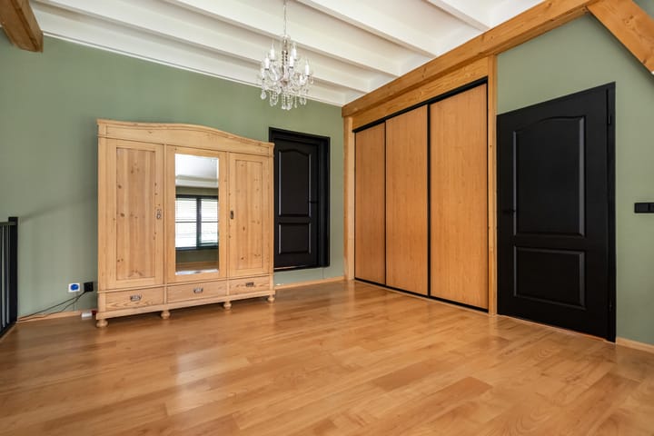 Photo 17 of Kortewegje 7