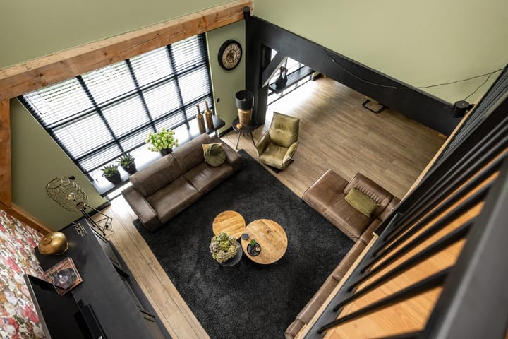 Photo 18 of Kortewegje 7