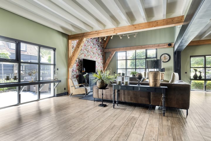 Photo 10 of Kortewegje 7