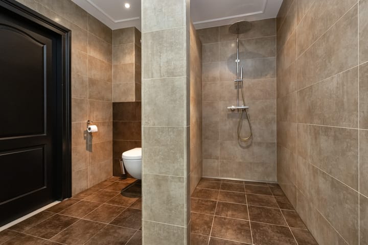 Photo 20 of Kortewegje 7