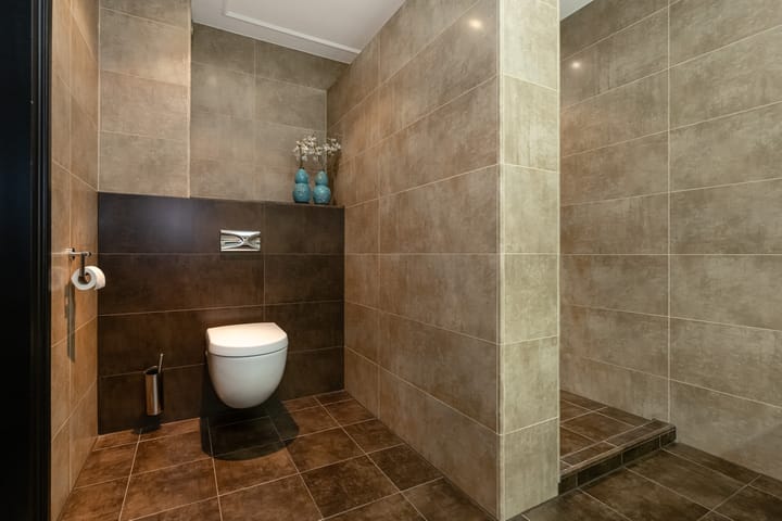 Photo 21 of Kortewegje 7