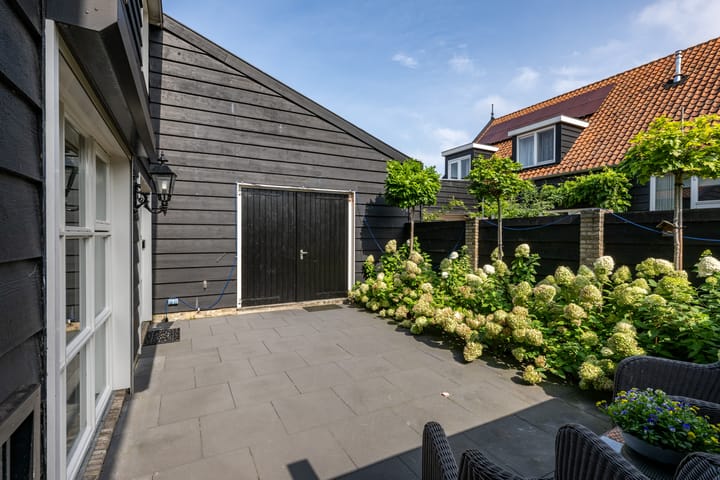 Photo 25 of Kortewegje 7