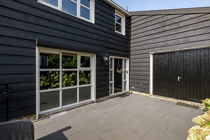 Photo 26 of Kortewegje 7