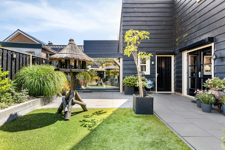 Photo 27 of Kortewegje 7