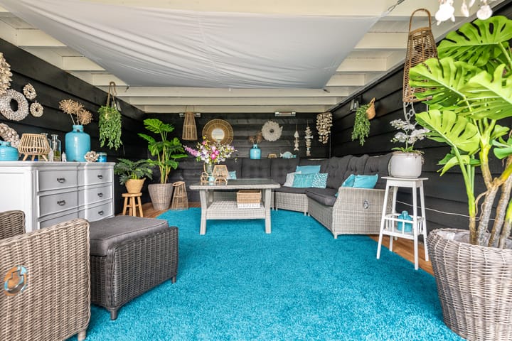 Photo 28 of Kortewegje 7