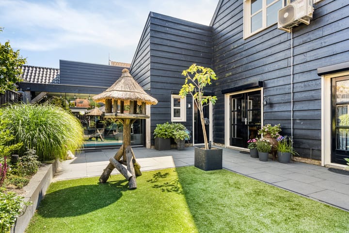 Photo 29 of Kortewegje 7