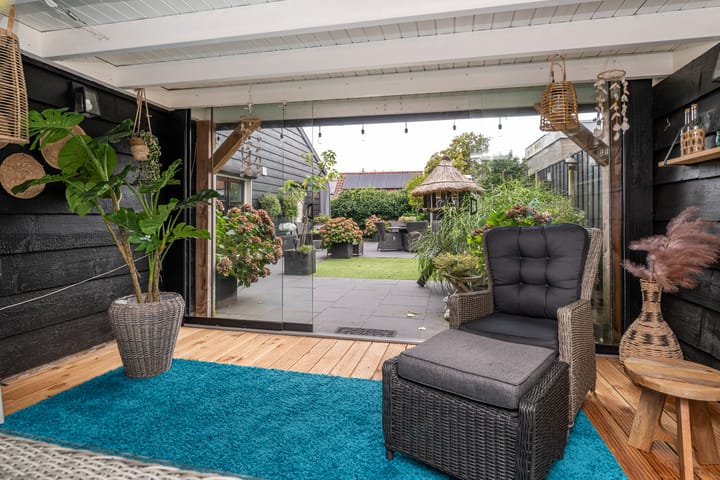 Photo 30 of Kortewegje 7