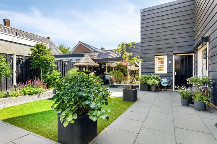 Photo 31 of Kortewegje 7