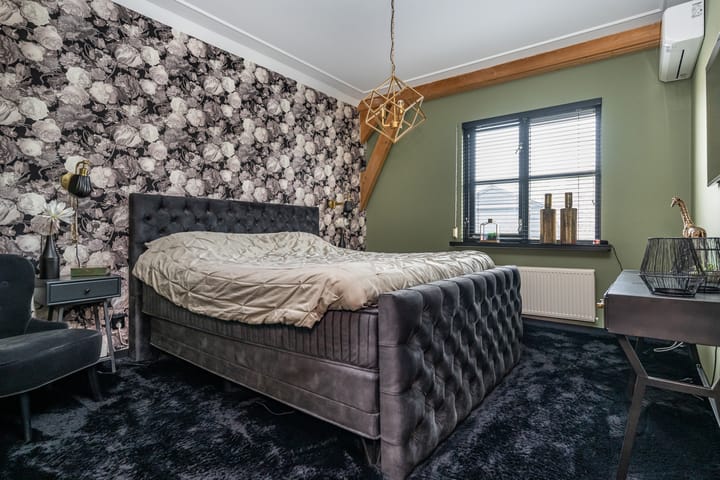 Photo 19 of Kortewegje 7