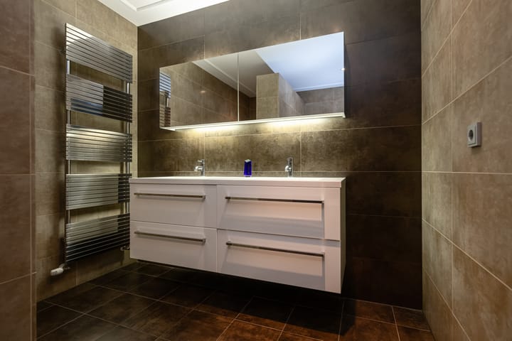 Photo 22 of Kortewegje 7