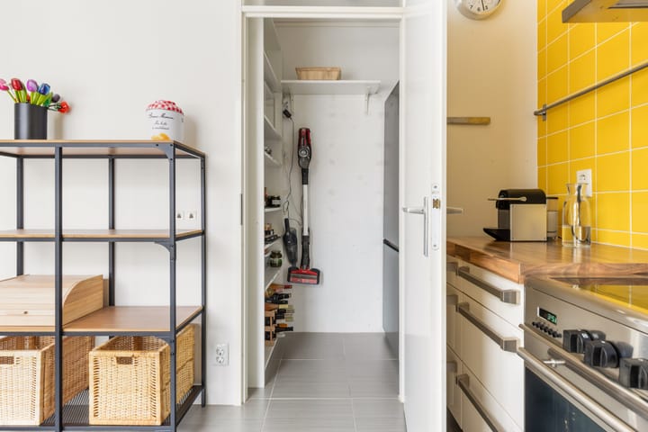 Foto 13 van Sem Presserhof 34