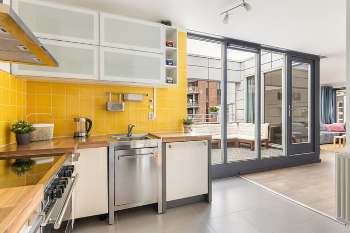 Foto 14 van Sem Presserhof 34