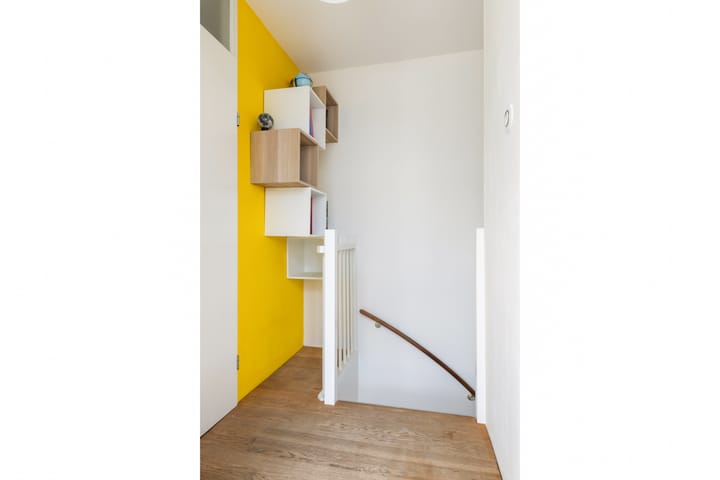 Foto 20 van Sem Presserhof 34