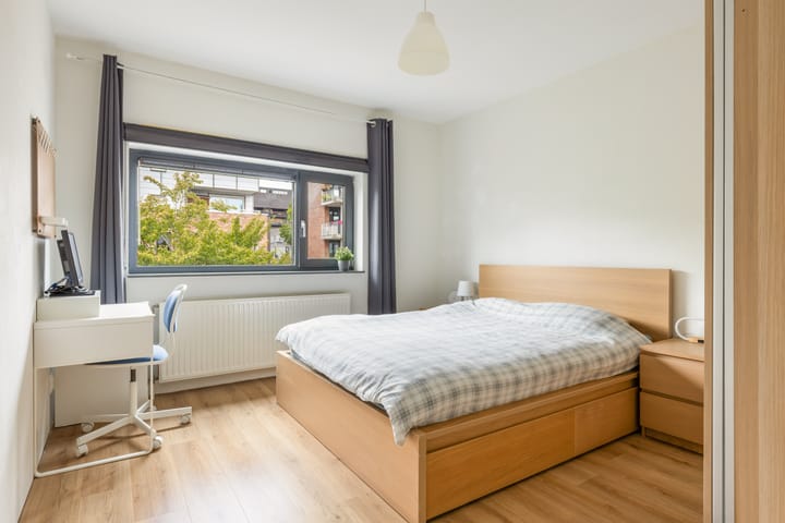 Foto 22 van Sem Presserhof 34