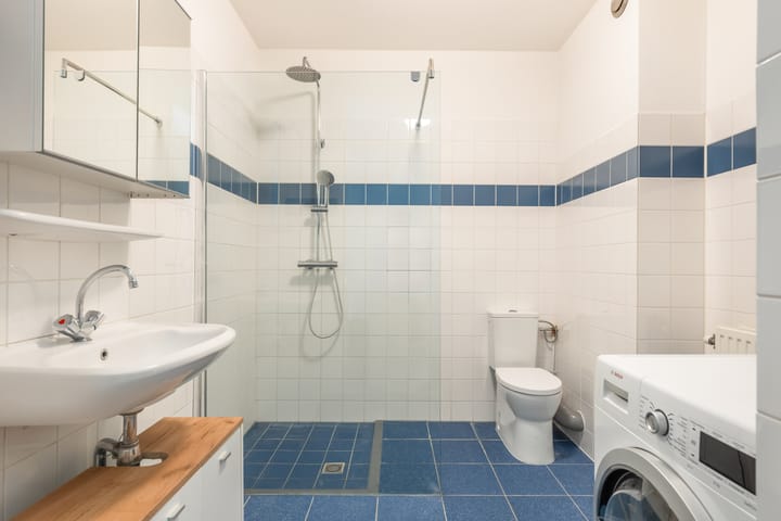 Foto 26 van Sem Presserhof 34