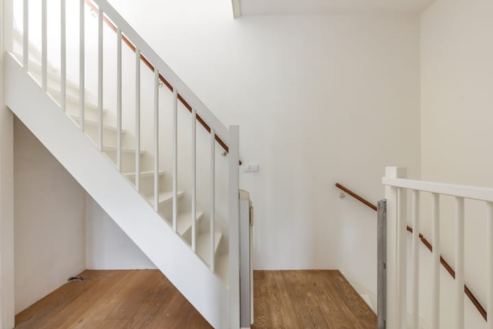 Foto 28 van Sem Presserhof 34