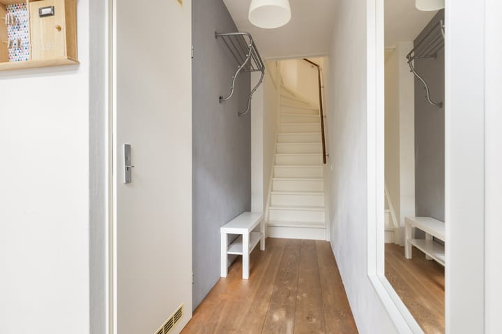 Foto 30 van Sem Presserhof 34