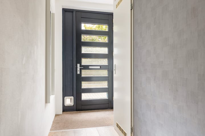 Foto 31 van Sem Presserhof 34