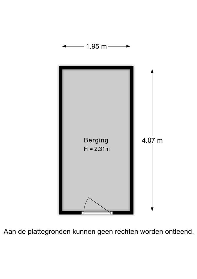 Foto 34 van Sem Presserhof 34