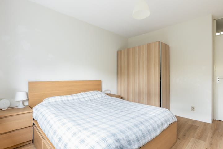 Foto 23 van Sem Presserhof 34