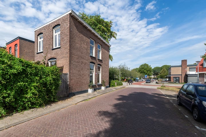 Foto 8 van Zaagmolenweg 17