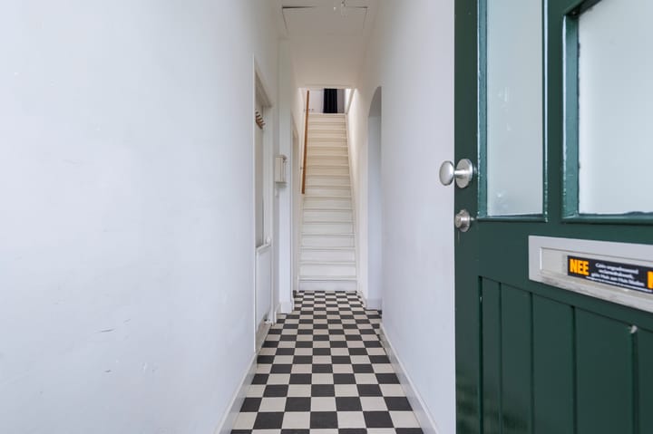 Foto 9 van Zaagmolenweg 17