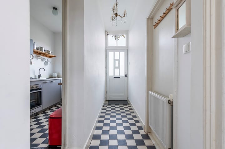 Foto 4 van Zaagmolenweg 17