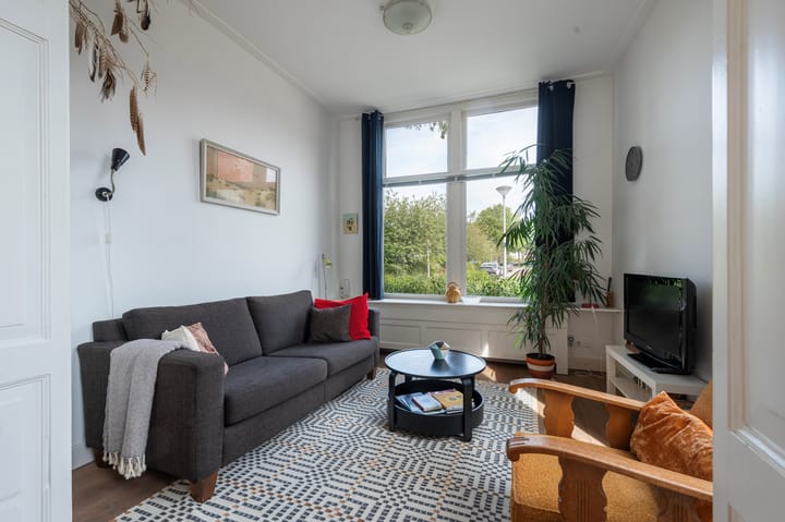 Foto 10 van Zaagmolenweg 17