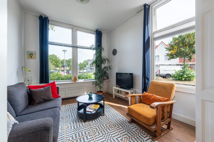 Foto 3 van Zaagmolenweg 17