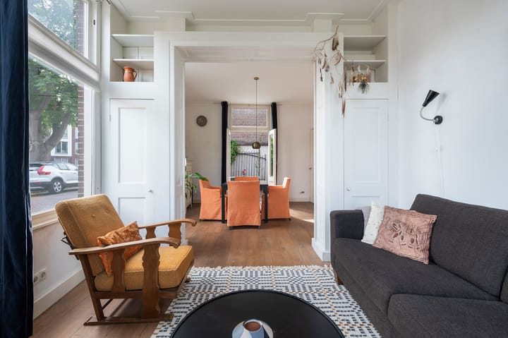 Foto 11 van Zaagmolenweg 17