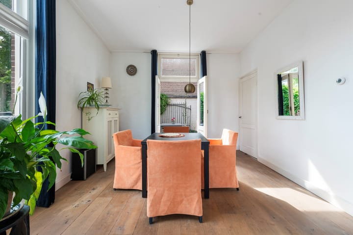 Foto 12 van Zaagmolenweg 17