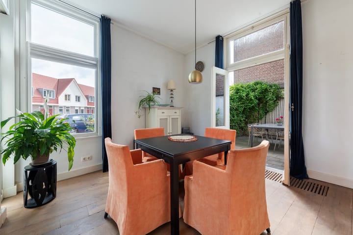 Foto 13 van Zaagmolenweg 17