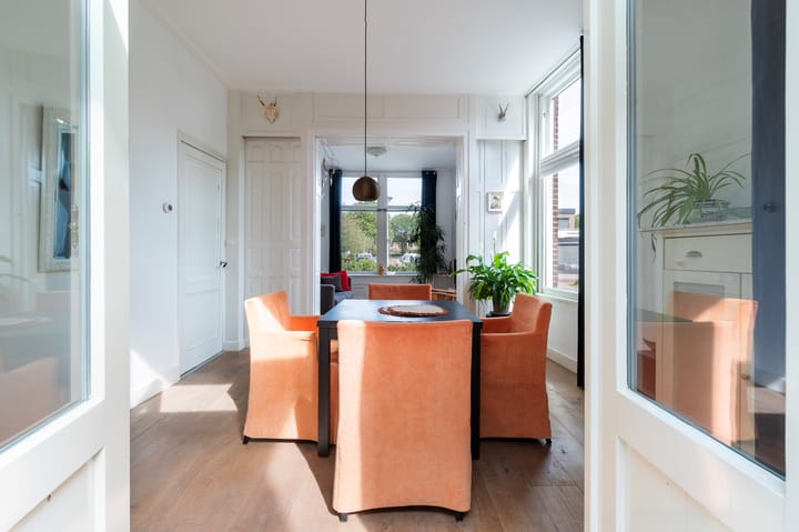 Foto 14 van Zaagmolenweg 17