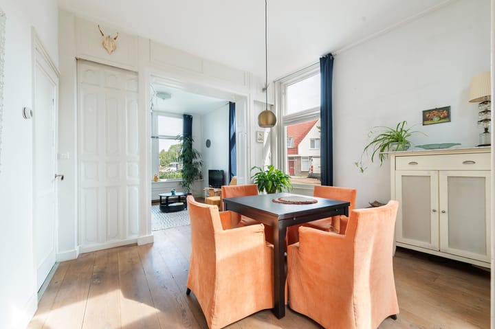 Foto 15 van Zaagmolenweg 17