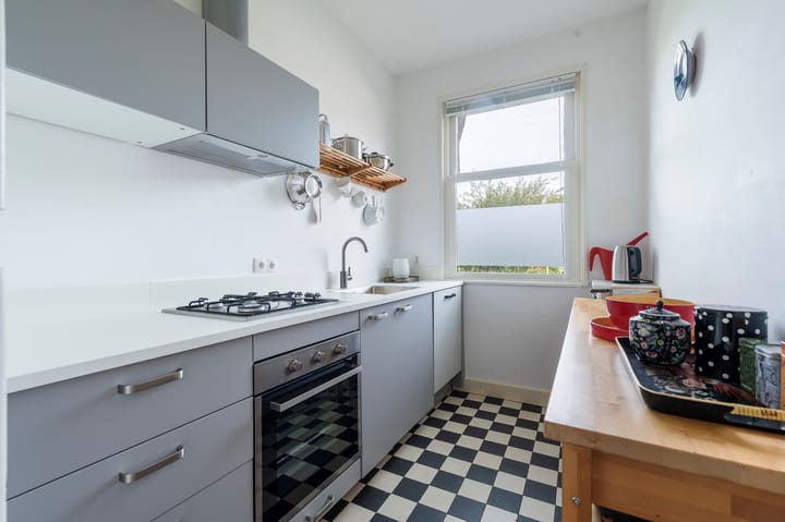 Foto 16 van Zaagmolenweg 17