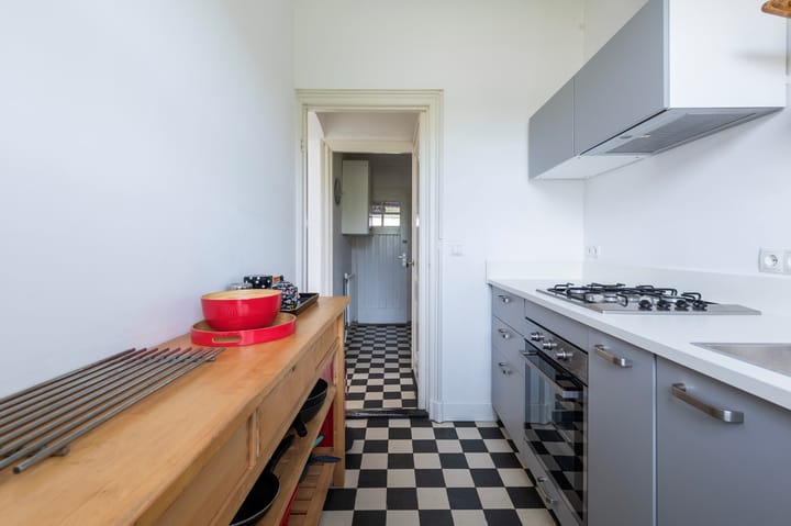 Foto 17 van Zaagmolenweg 17