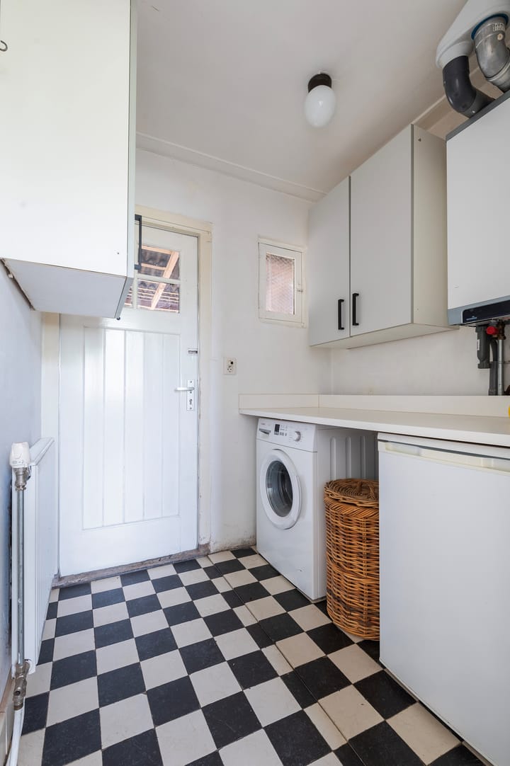 Foto 18 van Zaagmolenweg 17