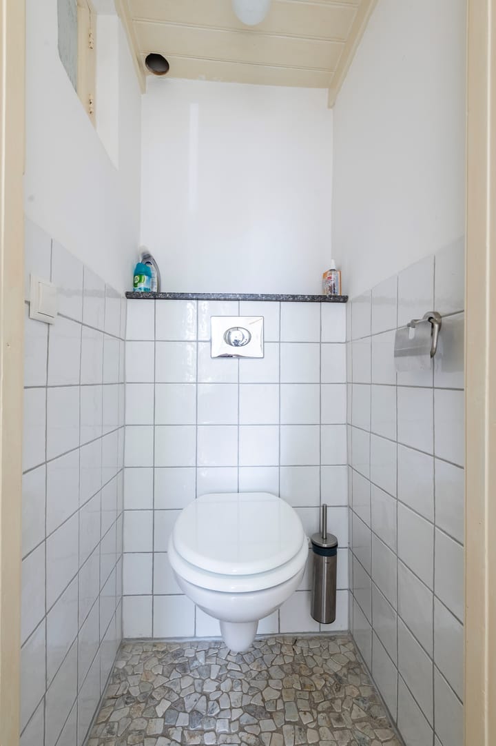 Foto 19 van Zaagmolenweg 17