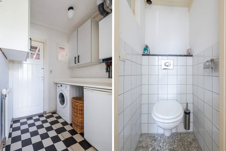 Foto 20 van Zaagmolenweg 17