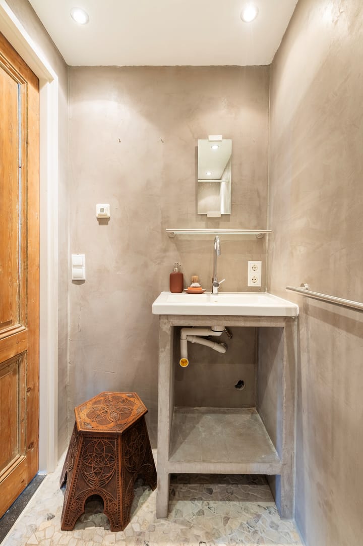 Foto 21 van Zaagmolenweg 17