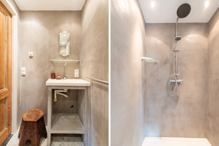 Foto 22 van Zaagmolenweg 17